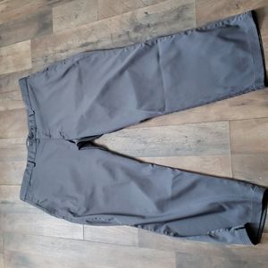 Men's Nike Golf Pants